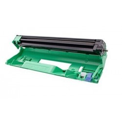 Zespół bębna do Brother...