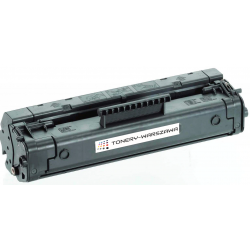 Toner do HP C4092A 92A 3.5k