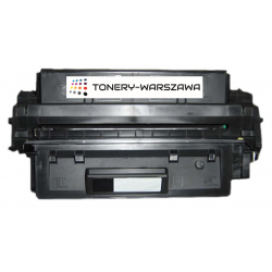 Toner do HP C4096A 96A 2100...