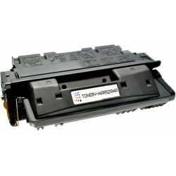 Toner do HP C4127X 27X 12k