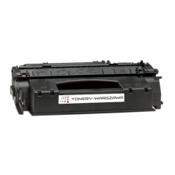 Toner do HP Q5949X 49X 7k