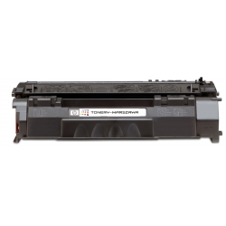 Toner do HP Q7553A 53A 3.5k