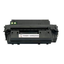 Toner do Q2610A 10A 6k