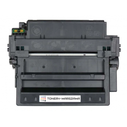 Toner do HP Q7551X 51X 12k