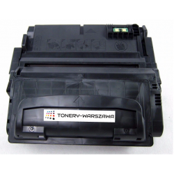 Toner do HP Q1338A 38A 14k