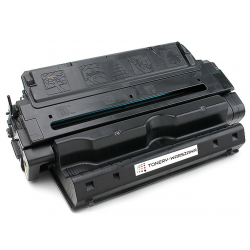 Toner do HP C4182X 82X 30k