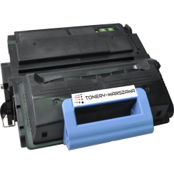 Toner do HP Q5945A 45A 20k