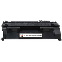 Toner do HP CF280A 80A 2.7k