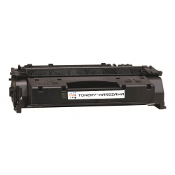 Toner do HP CF280X 80X 6.8k