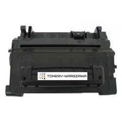 Toner do HP CF281A 81A 10.5k
