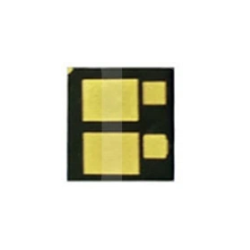 Chip do HP CF400X CF401X...