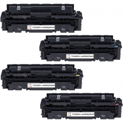 Toner do Canon 046H