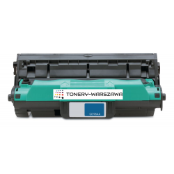 Toner do HP Q3960A, Q3961A,...