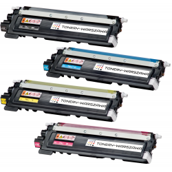 Toner do Brother TN-230