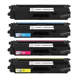 Toner do Brother TN-320,...