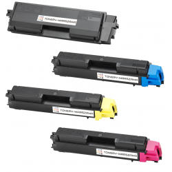 Toner do Kyocera TK-590 7k...