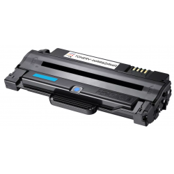 Toner do Xerox Phaser 3140...