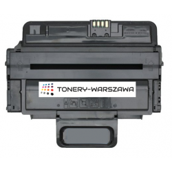 Toner do Xerox 3250, 3250D,...