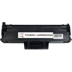Toner do Xerox Phaser 3020,...