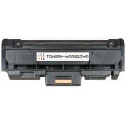 Toner do Xerox Phaser 3052...