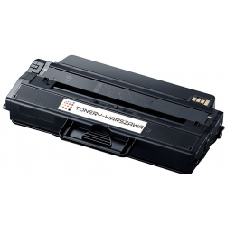 Toner do Samsung MLT-D103L...