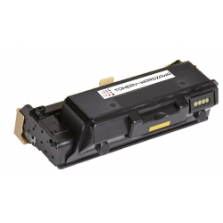 Toner do Xerox Phaser 3330...