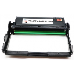 Zespół bębna (drum) do...