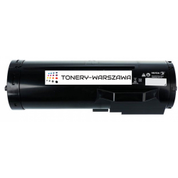 Toner do Xerox VersaLink...