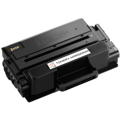 Toner do Dell B2375,...