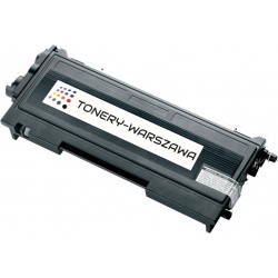 Toner do Brother TN-2000 /...