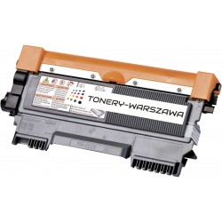 Toner do Brother TN-2010 /...