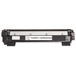 Toner do Brother TN-1030...