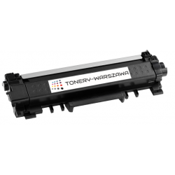 Toner do Brother TN-2421