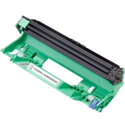 Zespół bębna do Brother...