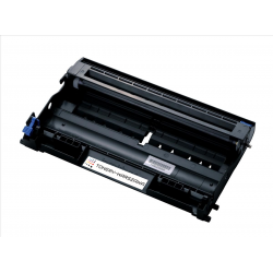 Zespół bębna (drum) do...