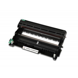 Zespół Bębna do Brother...