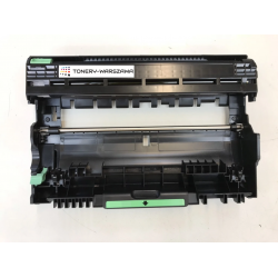 Zespół bębna do Brother...