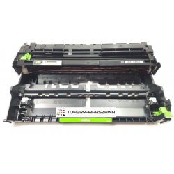 Zespół bębna do Brother...