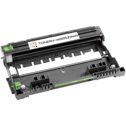 Zespół bębna do Brother...