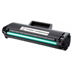 Toner do Samsung MLT-D1042S...