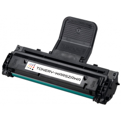 Toner do Samsung ML-1640...