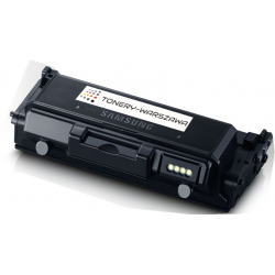 Toner do Samsung MLT-D204E 10k