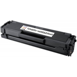 Toner do Samsung MLT-D111L...