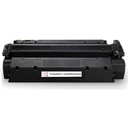 Toner do HP HP Q2624A 24A...