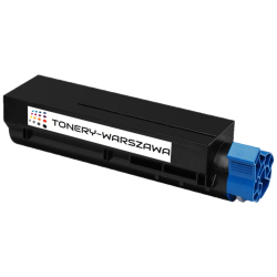 Toner do OKI ES4132 - 12k