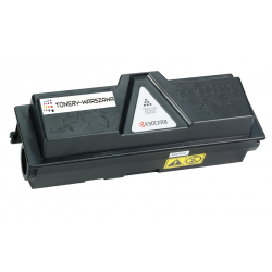 Toner do Kycoera TK-160...