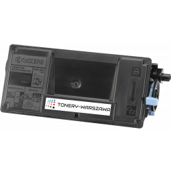 Toner do Kycoera TK-3100 12.5k