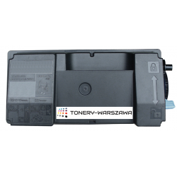 Toner do Kycoera TK-3130 25k