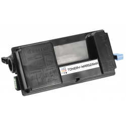 Toner do Kycoera TK-3170 15.5k