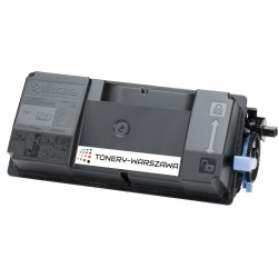 Toner do Kycoera TK-3190 25k